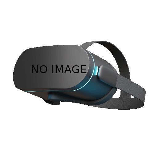 Nohavičky s Krtkom ružové